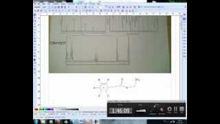 Spectroscopy Course 1mp4 [upl. by Joan]