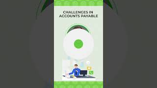 How AI can help on your accounts payable process [upl. by Trepur]