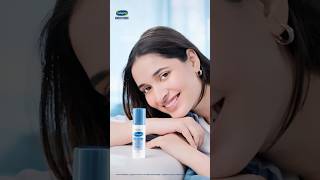 Skincare for oily sensitive skinEasy skincare Routine for Beginners Cetaphil for Combination skin [upl. by Acinoed]