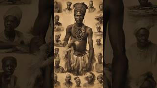 😍The Amazing Griots of West Africa africa africanhistory history culture [upl. by Elacim]