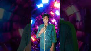 Ek bar nahin bar bar dekha hai💕 song love lovesong  popularsong shorts shortvideo shortsfeed [upl. by Ahselak]