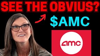 AMC Stock IS CRAZY AMC Entertainment stock AMC STOCK PREDICTIONS AMC STOCK Analysis amc [upl. by Hurleigh]