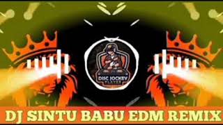 झकोड़ा मारे झूलनी  Bol Bam Song Dj Remix  Pramod Premi  rdx remix 2024 Jhakora Mare Jhulni [upl. by Oinigih]