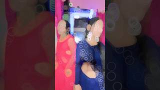 Toot jaye raja ji 🥵🥵👀dance explore coverdance viralshorts [upl. by Rodama]