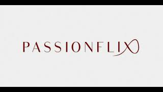 Passionflix The Air He Breathes [upl. by Innoc]