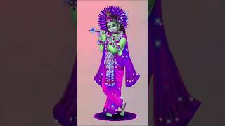 Bandhi parilani radha rani luha radhe radhe [upl. by Htebaile]