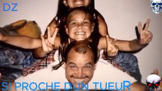 documentaire un Tueur Si Proche Episodes 11 [upl. by Togram]