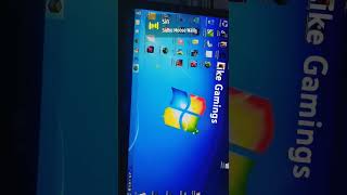 Minecraft Tlauncher Download good windows 7 64 bits 4 gb [upl. by Heigl767]