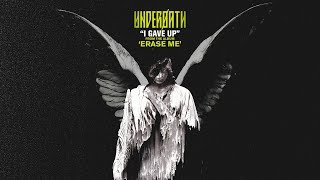 Underoath  I Gave Up [upl. by Romo]