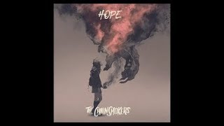 The Chainsmokers  Hope Ft Winona Oak  Lyrics Video  مترجمة [upl. by Enomal]