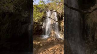 ESCONDIDO CANYON MALIBU CA [upl. by Nnire]