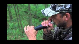 Flextone Deer Calls [upl. by Jarrow567]