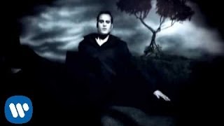 Stone Temple Pilots  Sour Girl Official Music Video [upl. by Anitsirc21]