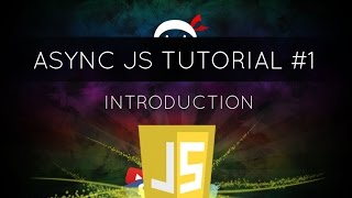 Asynchronous JavaScript 1  What is Asynchronous JavaScript [upl. by Inaffit233]