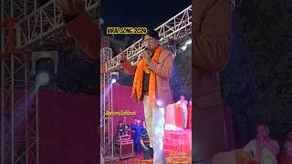 Wakhi Meru Gaon sauravmaithani Latest Viral Song youtubeshorts shorts trending song [upl. by Sirromaj]