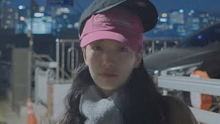 Playlist 흘러가듯 편하게 듣기 좋은 케이팝 노래 모음 ➂ [upl. by Atival]