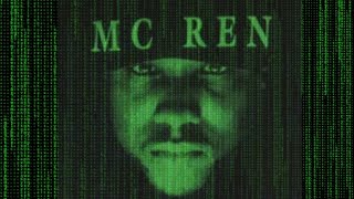 MC REN Documentary [upl. by Joiner]