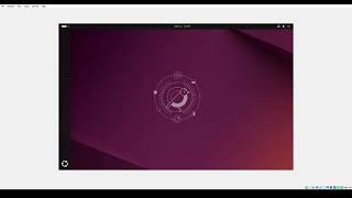 Install Ubuntu Desktop 2410 [upl. by Alonzo]