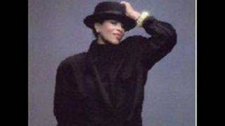 Come Share My Love  Miki Howard [upl. by Faye]