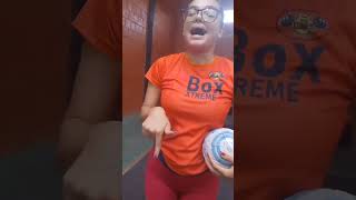 Fundamentos de Handebol [upl. by Jeraldine]