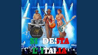 Si desta l Italia [upl. by Walrath]