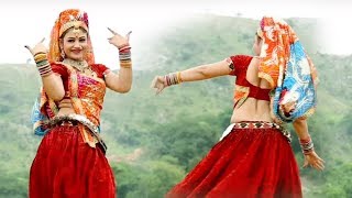 गोरी नागौरी 2018 का धमाकेदार सांग  तेजाजी रुक जा शेर पनेरा में  Latest Rajasthani Song 2018 [upl. by Couhp]