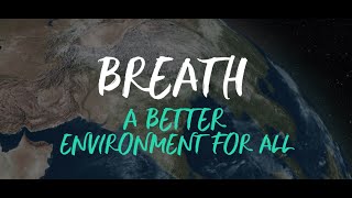 Hayleys Fabric Group  Breath  A Better Environment for All  Phase 01 [upl. by Brink]