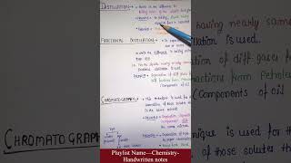 Distillation—Chemistry  Separation of Mixtures  Lec8  General Science  An Aspirant [upl. by Elga]