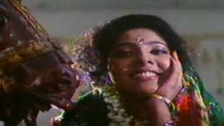 Meri Chahato Ka Samundar  Jurm  Abhijeet Alka Yagnik  Bobby Deol amp Lara Dutta [upl. by Hughes182]