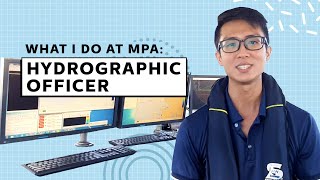 MPA Vlogs  Chun Ming [upl. by Chanda]