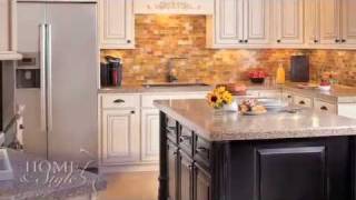 See how Granite Transformations Works They make it easy [upl. by Revorg]