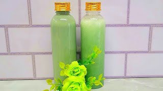 ROSEMARY Herbal Hair Growth Duo Nourishing amp Hydrating Shampoo amp Conditioner Set 8 Ingredients Only [upl. by Atinahs]