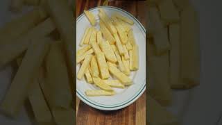 Escape Boredom Try These Exciting Rutabaga Recipes food rutabaga [upl. by Oech]