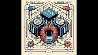 Transistor FET VS MOSFET [upl. by Eiuqnimod315]