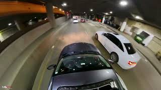 Lower Wacker Drive Chicagos Hidden Underground Adventure [upl. by Mack]