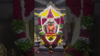 Sri kabbalamma [upl. by Mani]