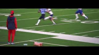 8th grade game 1 Highlights Ereckson vs Rodgers [upl. by Gregson]