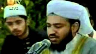 qari saad nomani sheikh sudais imitation [upl. by Bala]