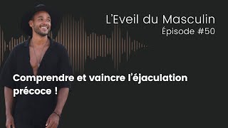 Comment vaincre l’éjaculation précoce [upl. by Peony]