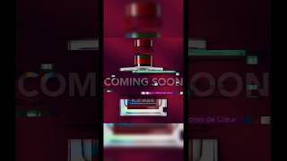 Affinessence to new fragrance releases coming soon [upl. by Isyak]