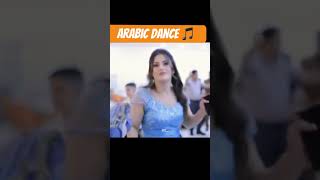 New Arabic Remix Song 2024 Tiktok trending Songs Slowed Reverb RemixMusic Bass Boosted Arabic [upl. by Nolos302]