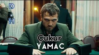 Çukur yamaç muzik [upl. by Kristyn]