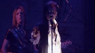 Lacrimosa The Live History 1993 2000 [upl. by Enram]