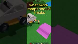 trophie pt 3 minecraft gtag mrbeast roblox gtagmods youtubepersonality funny gtagghost [upl. by Nisen]