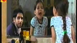 SACH BOLTA HOON MAINmp4 [upl. by Eive25]