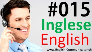 15 Inglese English assonanza asyndeton Attributive enantiosemia ausiliario Vocabolario Facebook [upl. by Ytsihc]