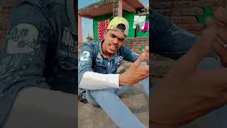 Hame to apno ne luta shorts raushan keshri shorts viral comedyvideos newvideo trending vidro [upl. by Adnihc]