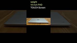 Hp Pro C640 Chromebook TOUCH SCREEN Laptop laptop hplaptop hpprobook refurbishedlaptop touch [upl. by Foskett]