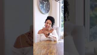 Tamera Reacts To Songs That Mention Tia amp Tamera [upl. by Wettam]