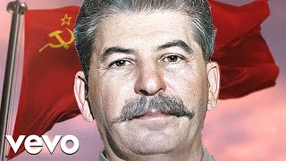 Stalin Song  Rucka Rucka Ali [upl. by Ssitruc]